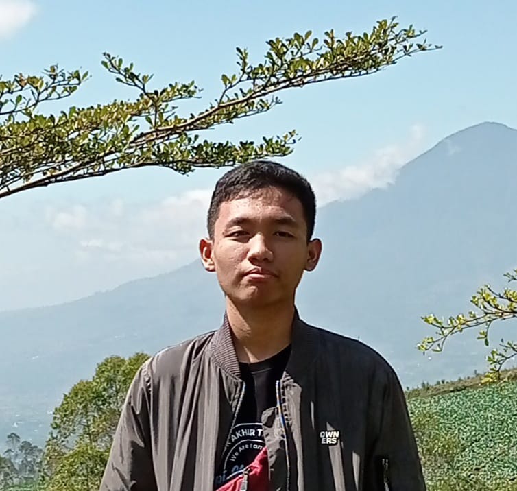 Foto Profil